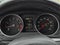 2015 Volkswagen Jetta 1.8T SE w/Connectivity