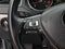 2015 Volkswagen Jetta 1.8T SE w/Connectivity