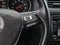 2015 Volkswagen Jetta 1.8T SE w/Connectivity