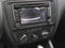 2015 Volkswagen Jetta 1.8T SE w/Connectivity