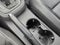 2015 Volkswagen Jetta 1.8T SE w/Connectivity