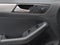 2015 Volkswagen Jetta 1.8T SE w/Connectivity