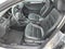 2015 Volkswagen Jetta 1.8T SE w/Connectivity