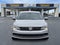 2015 Volkswagen Jetta 1.8T SE w/Connectivity