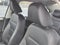 2015 Volkswagen Jetta 1.8T SE w/Connectivity