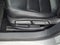 2015 Volkswagen Jetta 1.8T SE w/Connectivity