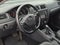2015 Volkswagen Jetta 1.8T SE w/Connectivity