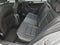 2015 Volkswagen Jetta 1.8T SE w/Connectivity