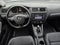 2015 Volkswagen Jetta 1.8T SE w/Connectivity