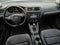 2015 Volkswagen Jetta 1.8T SE w/Connectivity