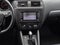 2015 Volkswagen Jetta 1.8T SE w/Connectivity