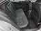 2015 Volkswagen Jetta 1.8T SE w/Connectivity