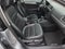 2015 Volkswagen Jetta 1.8T SE w/Connectivity