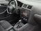 2015 Volkswagen Jetta 1.8T SE w/Connectivity