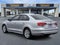 2015 Volkswagen Jetta 1.8T SE w/Connectivity