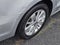 2015 Volkswagen Jetta 1.8T SE w/Connectivity