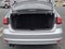 2015 Volkswagen Jetta 1.8T SE w/Connectivity
