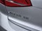 2015 Volkswagen Jetta 1.8T SE w/Connectivity