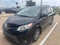 2020 Toyota Sienna XLE Premium 8 Passenger