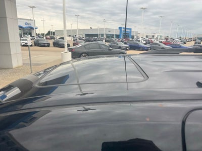2020 Toyota Sienna XLE Premium 8 Passenger