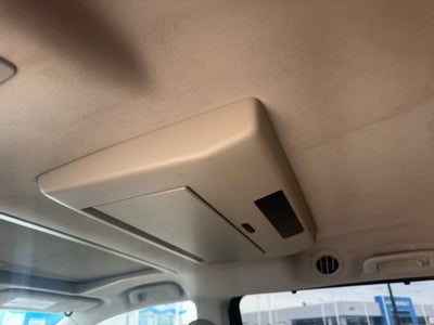 2020 Toyota Sienna XLE Premium 8 Passenger