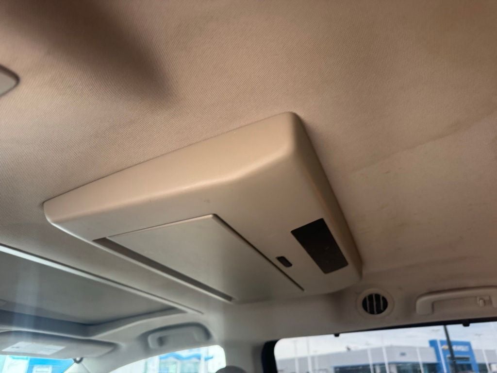 2020 Toyota Sienna XLE Premium 8 Passenger