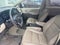 2020 Toyota Sienna XLE Premium 8 Passenger