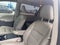 2020 Toyota Sienna XLE Premium 8 Passenger
