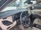 2020 Toyota Sienna XLE Premium 8 Passenger