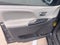 2020 Toyota Sienna XLE Premium 8 Passenger