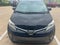 2020 Toyota Sienna XLE Premium 8 Passenger