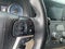 2020 Toyota Sienna XLE Premium 8 Passenger