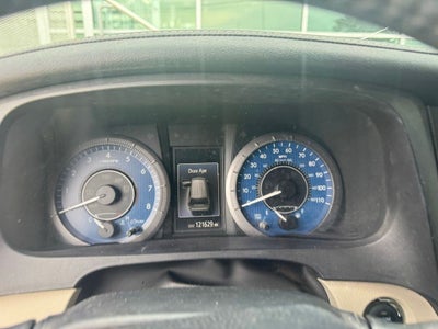 2020 Toyota Sienna XLE Premium 8 Passenger