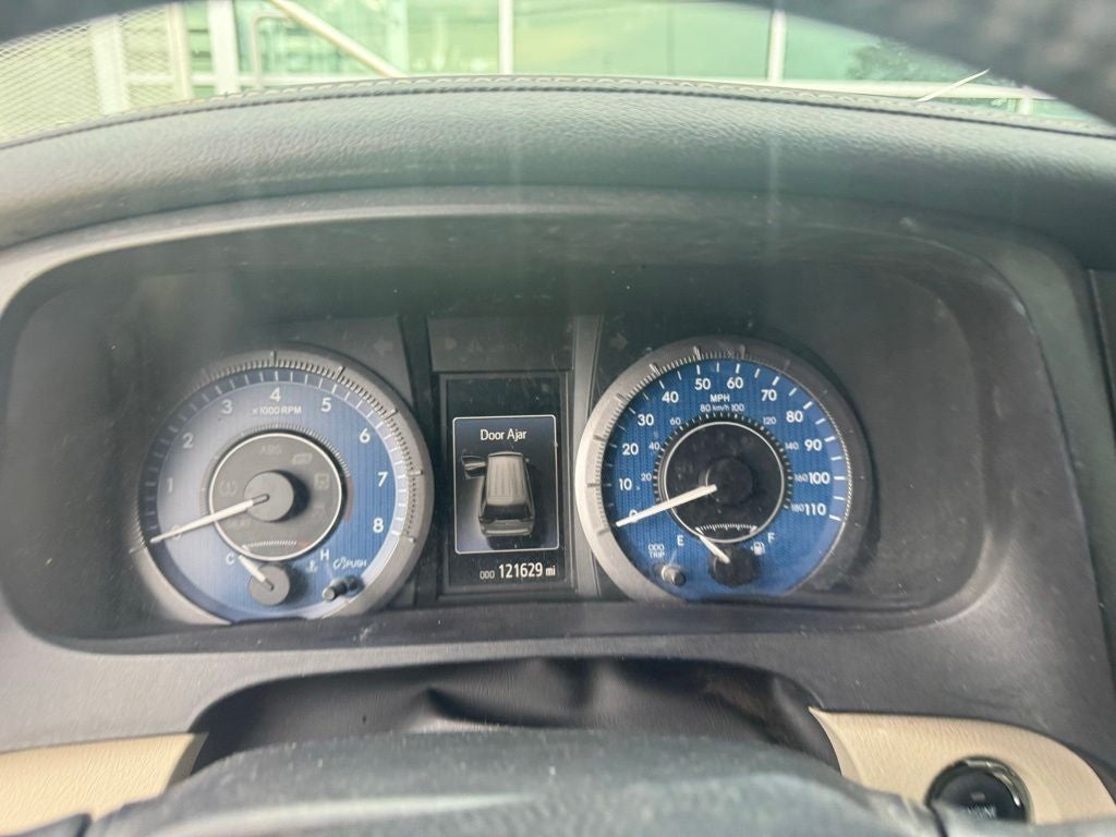 2020 Toyota Sienna XLE Premium 8 Passenger