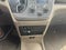 2020 Toyota Sienna XLE Premium 8 Passenger