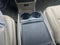 2020 Toyota Sienna XLE Premium 8 Passenger