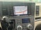 2020 Toyota Sienna XLE Premium 8 Passenger