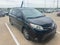 2020 Toyota Sienna XLE Premium 8 Passenger