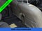 2020 Toyota Sienna XLE Premium 8 Passenger