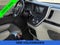 2020 Toyota Sienna XLE Premium 8 Passenger