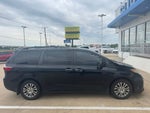 2020 Toyota Sienna XLE Premium 8 Passenger