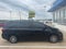 2020 Toyota Sienna XLE Premium 8 Passenger