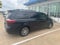 2020 Toyota Sienna XLE Premium 8 Passenger