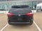 2020 Toyota Sienna XLE Premium 8 Passenger
