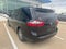 2020 Toyota Sienna XLE Premium 8 Passenger
