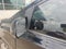2020 Toyota Sienna XLE Premium 8 Passenger
