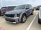 2024 Kia Sorento LX