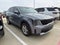 2024 Kia Sorento LX