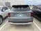 2024 Kia Sorento LX