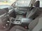 2024 Kia Sorento LX